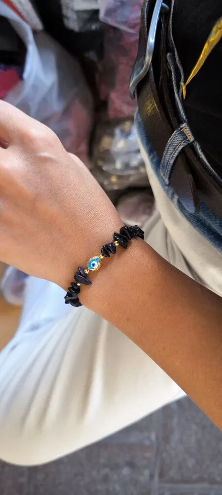 Namaste Bileklik HCKK0689