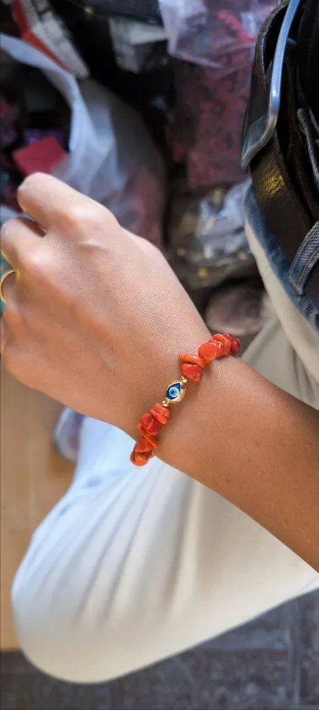 Namaste Bileklik HCKK0690