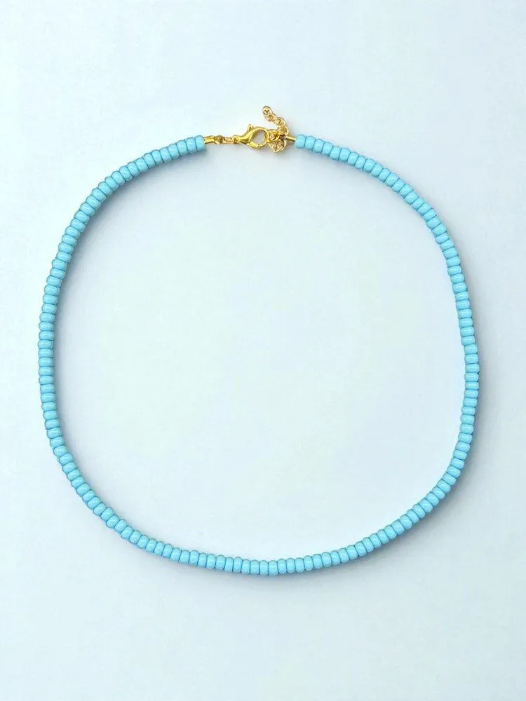 Namaste Kolye KK003950307