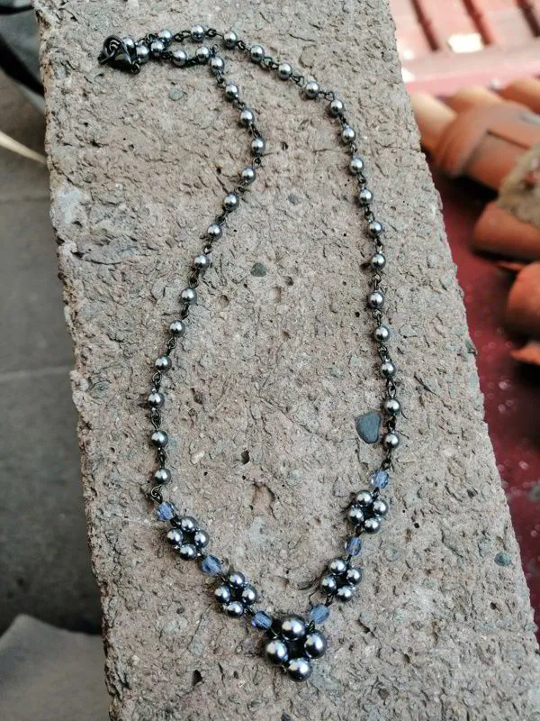Namaste Kolye NMK0119918