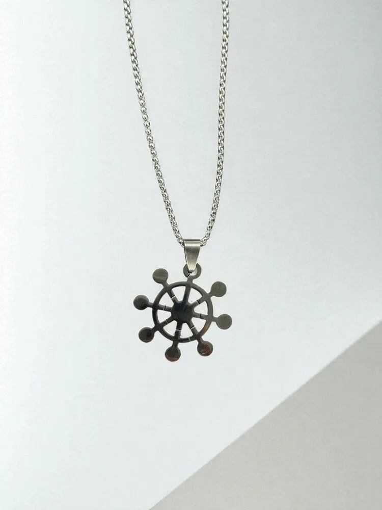 Namaste Kolye KK003950314