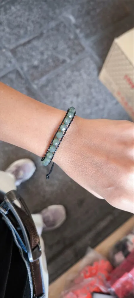 Namaste Bileklik HCKK0700