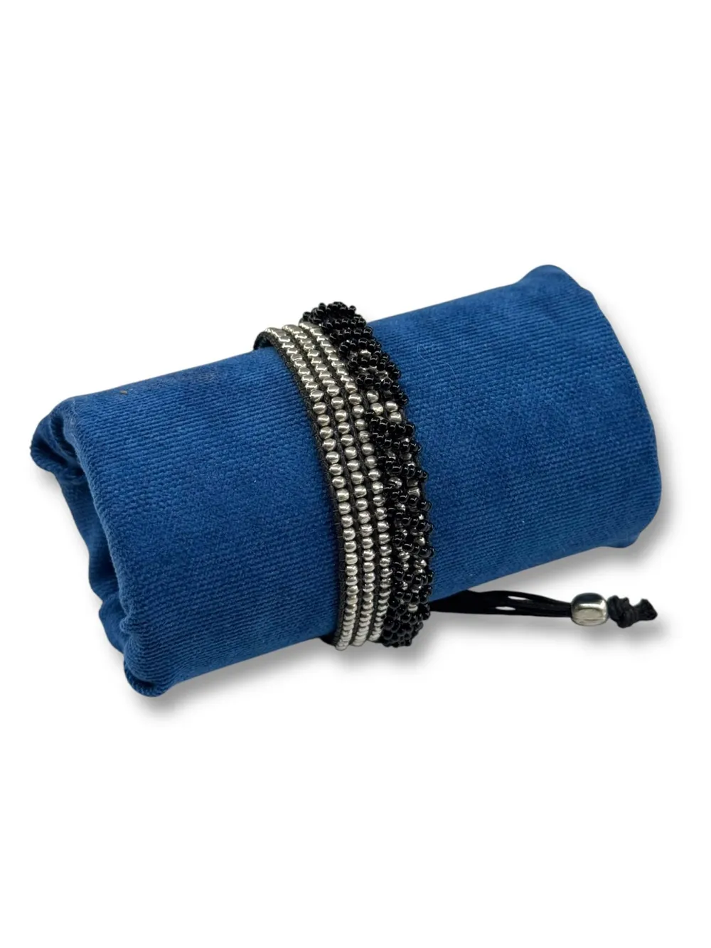 Namaste Bileklik DKMKN022806