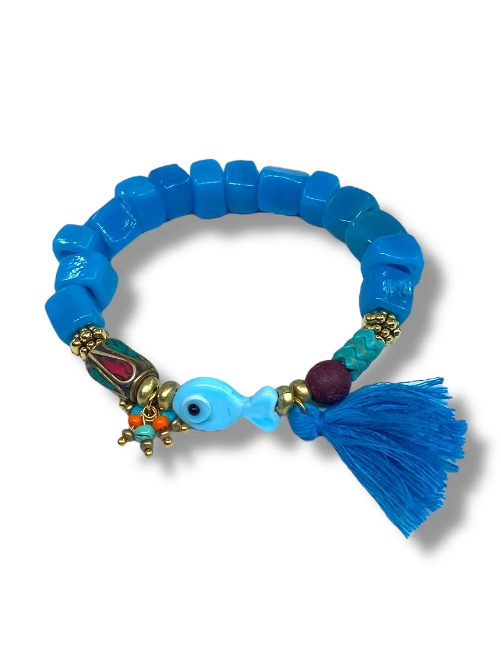 Namaste Bileklik KK0039331