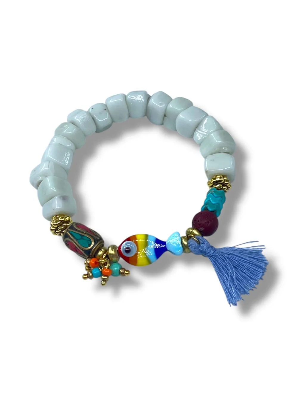 Namaste Bileklik KK0039332