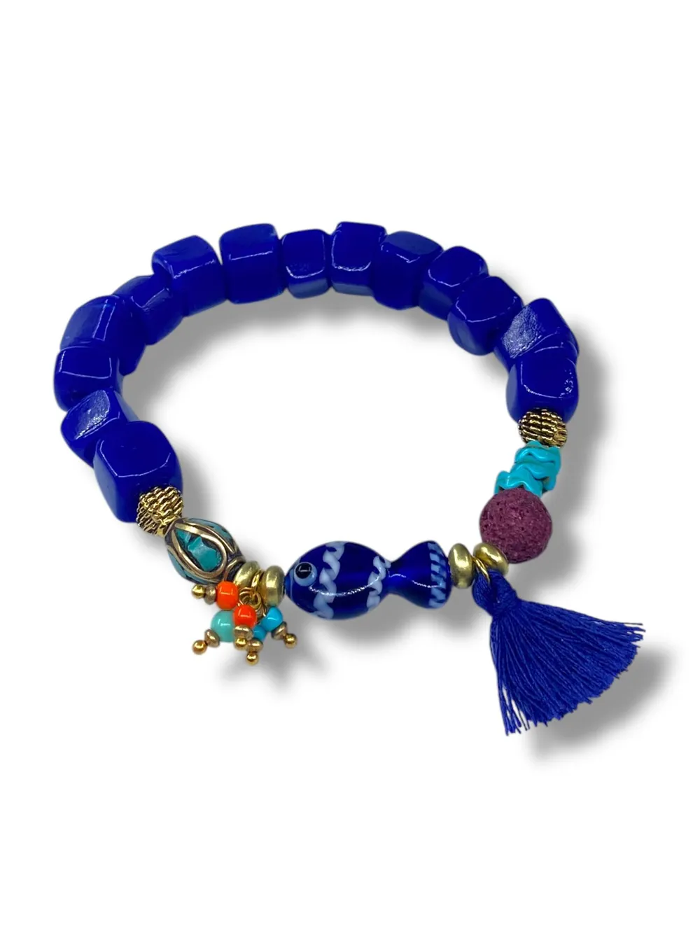 Namaste Bileklik KK0039334