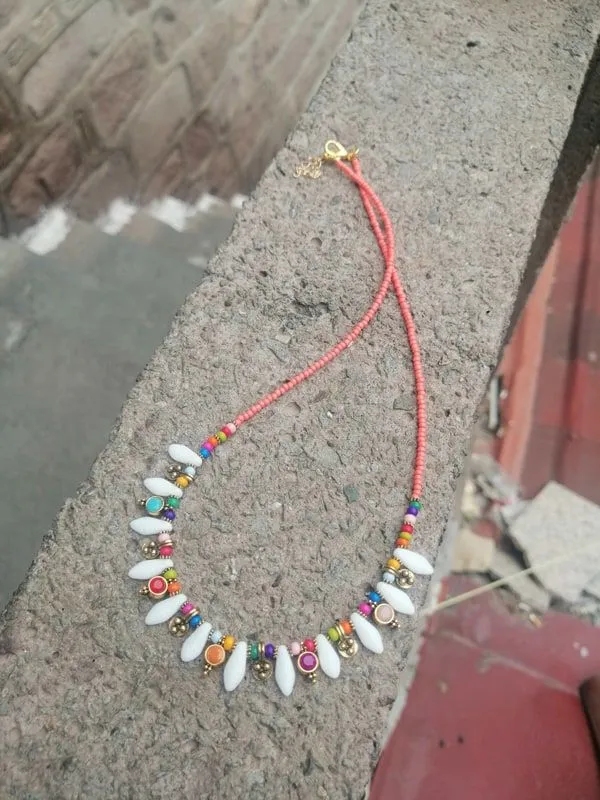 Namaste Kolye NMK00130535
