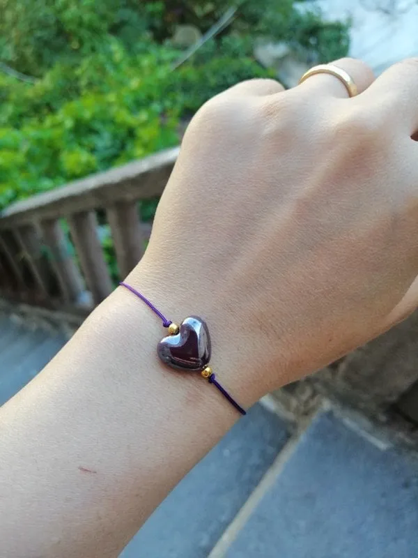 Namaste Bileklik BB109255