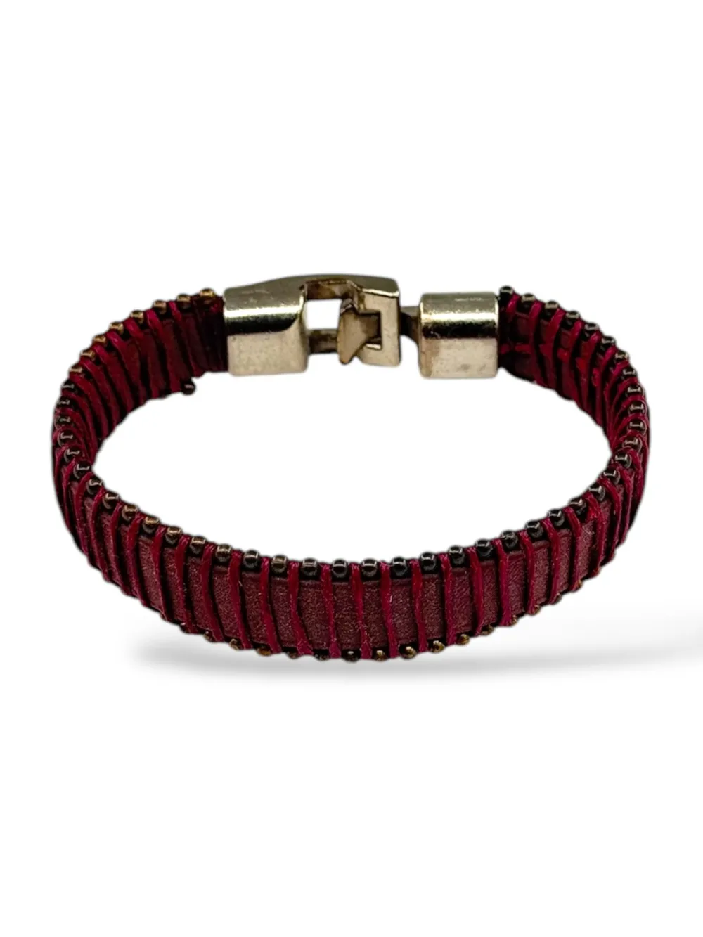Namaste Bileklik DKMKN022830