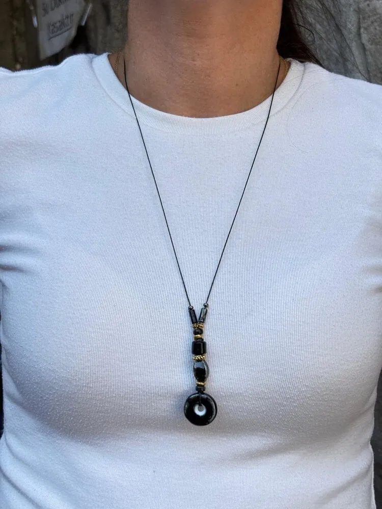 Namaste Kolye KK003950360