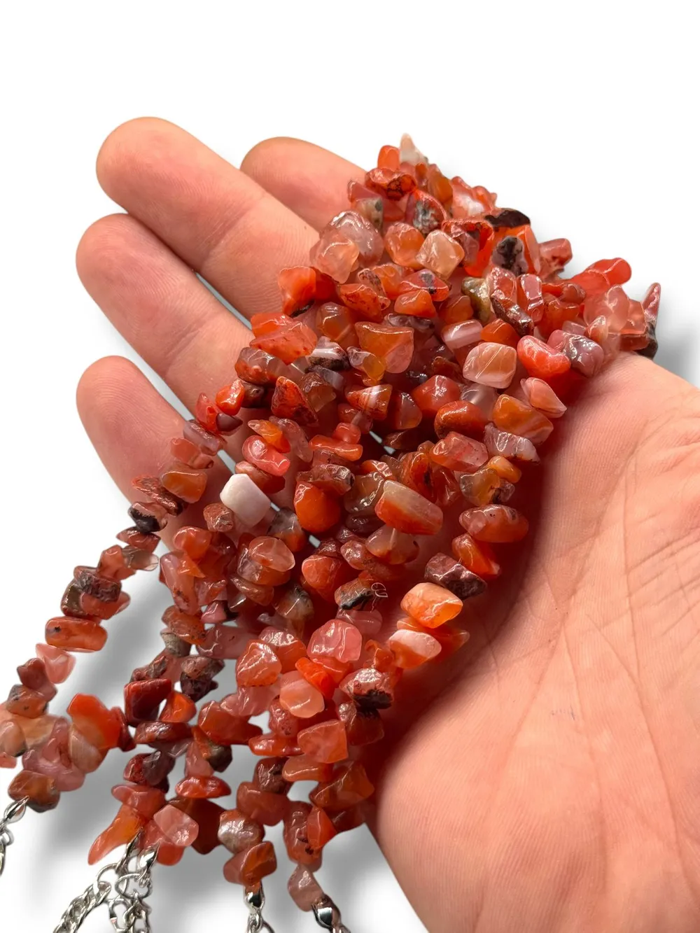 Namaste Bileklik DKMKN022833
