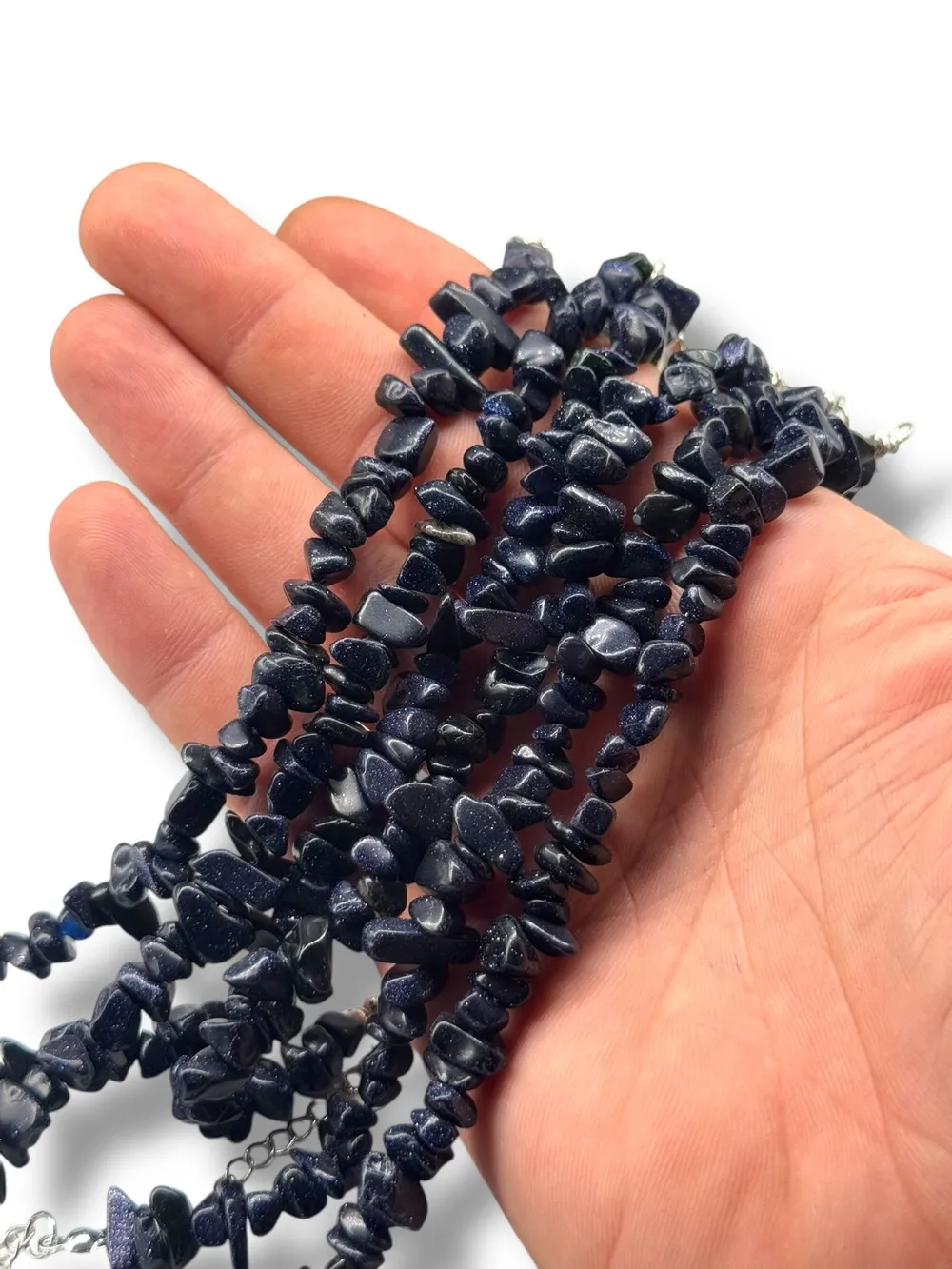 Namaste Bileklik DKMKN022834