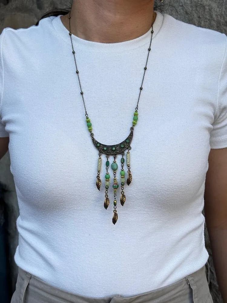 Namaste Kolye KK003950365