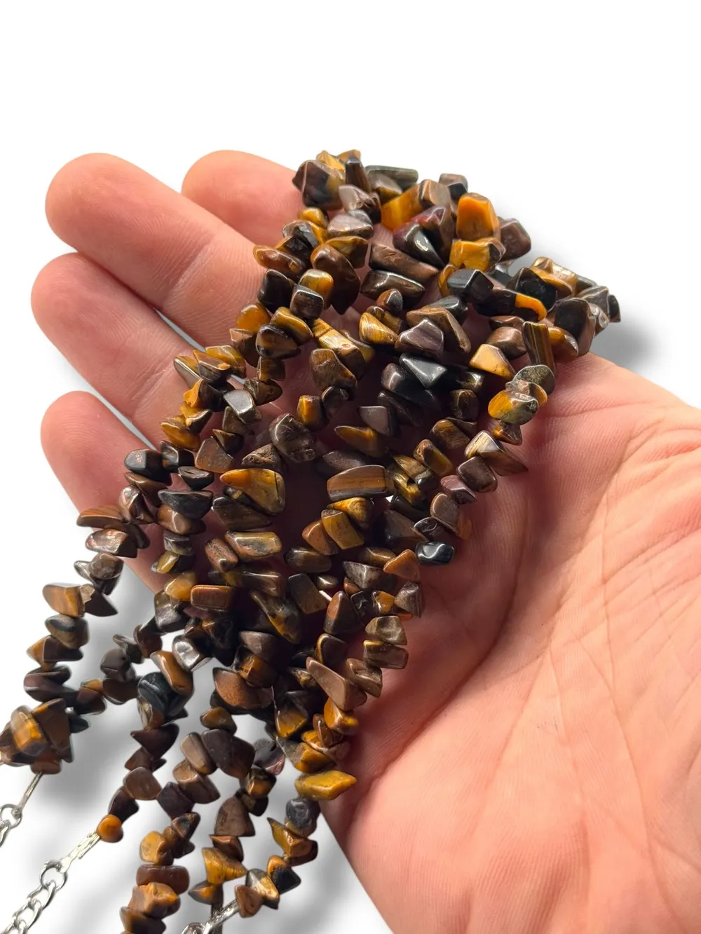 Namaste Bileklik DKMKN022838
