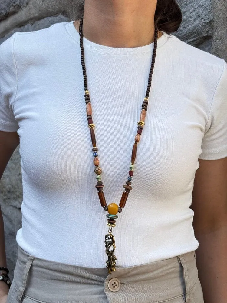 Namaste Kolye KK003950371