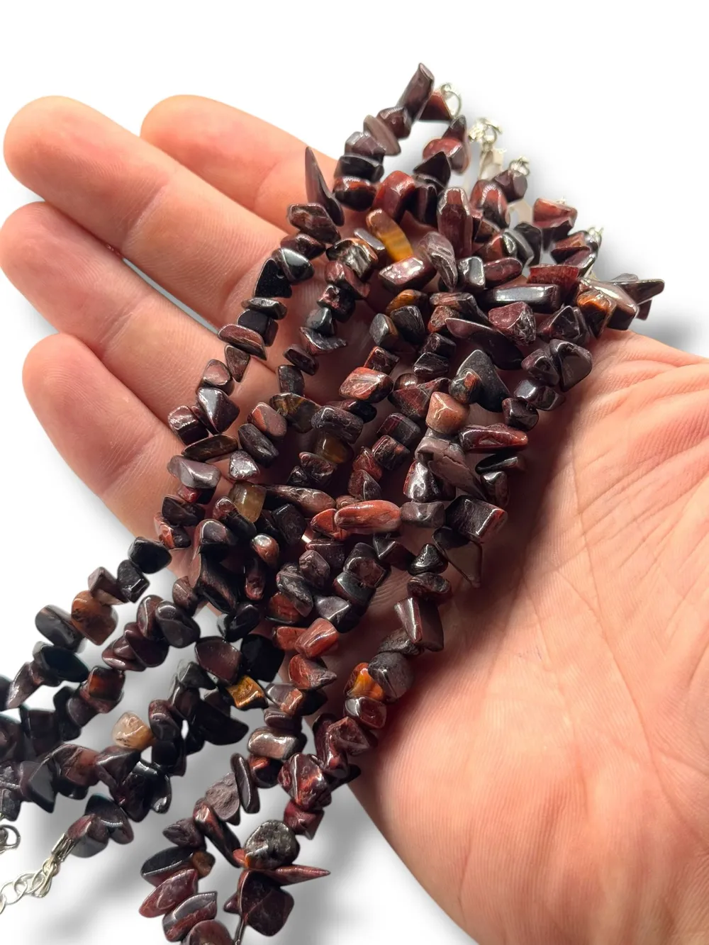 Namaste Bileklik DKMKN022844