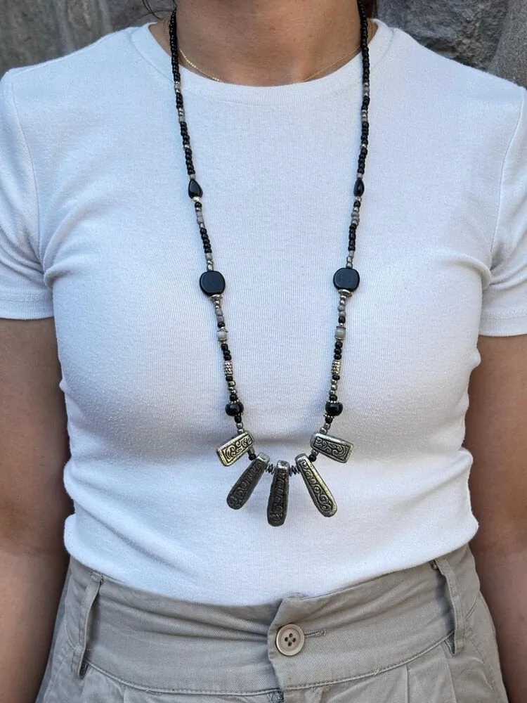 Namaste Kolye KK003950374