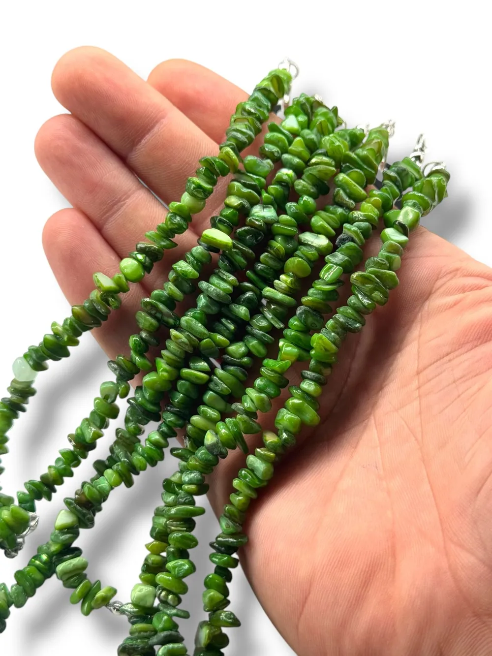 Namaste Bileklik DKMKN022847