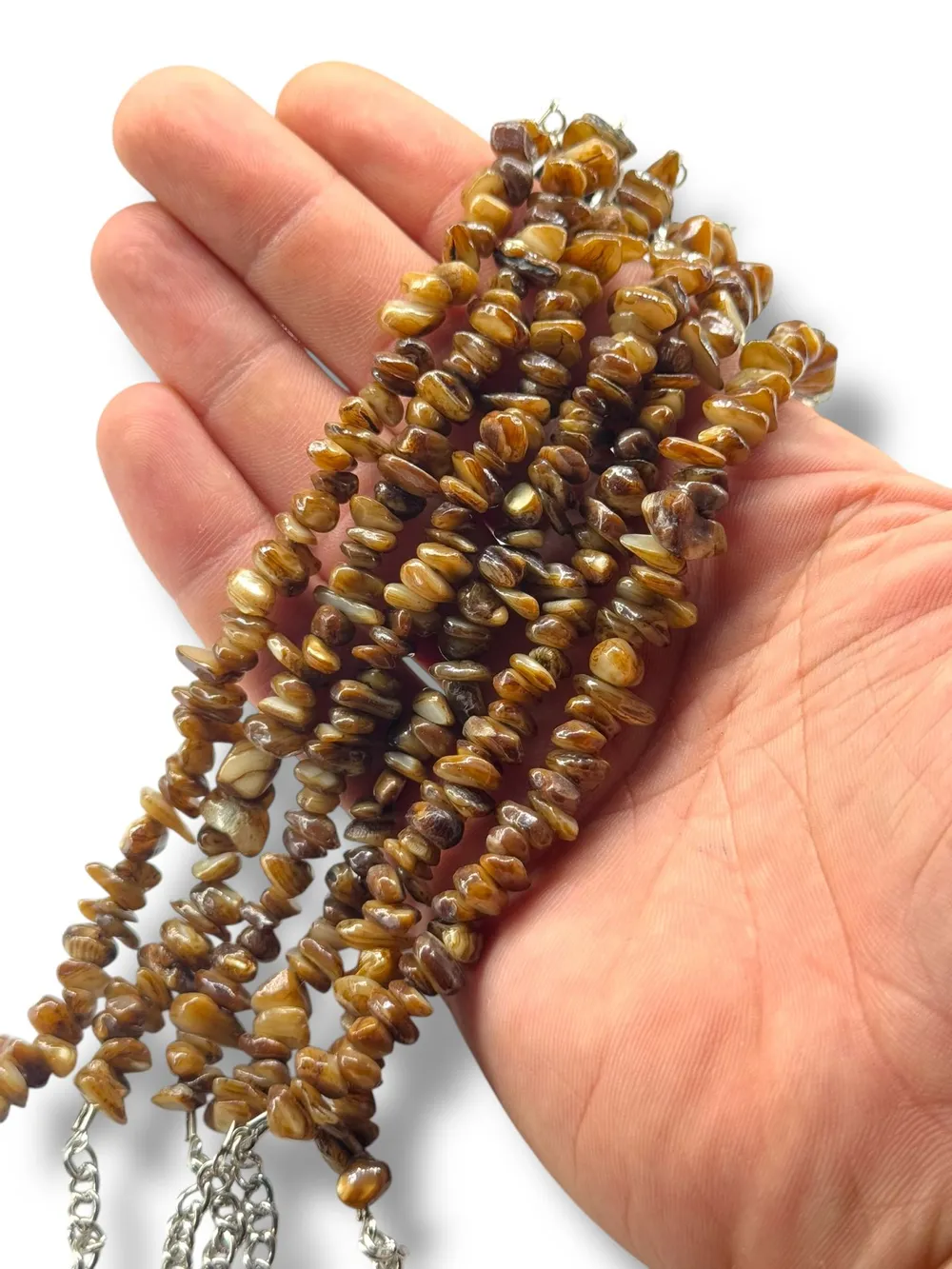 Namaste Bileklik DKMKN022853