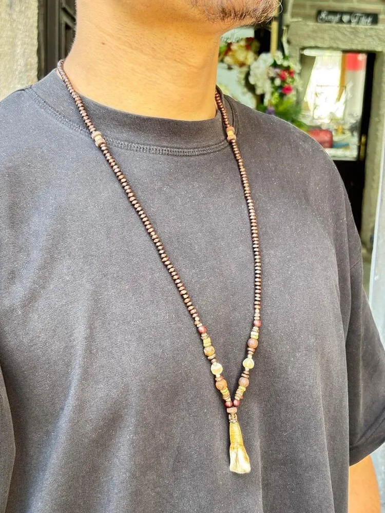 Namaste Kolye KK003950381