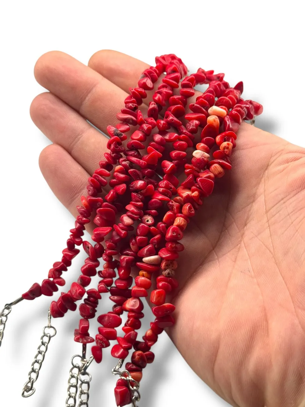 Namaste Bileklik DKMKN022854