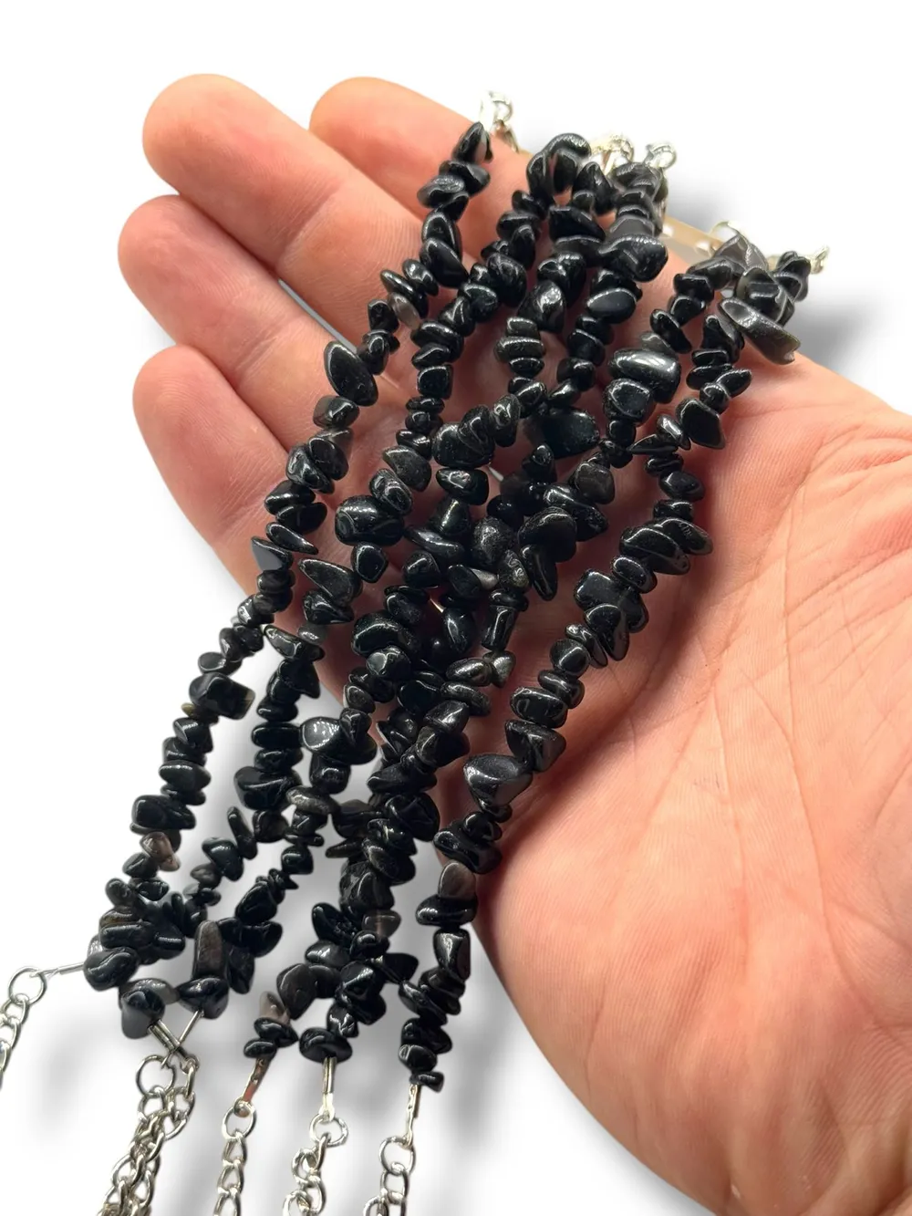 Namaste Bileklik DKMKN022855