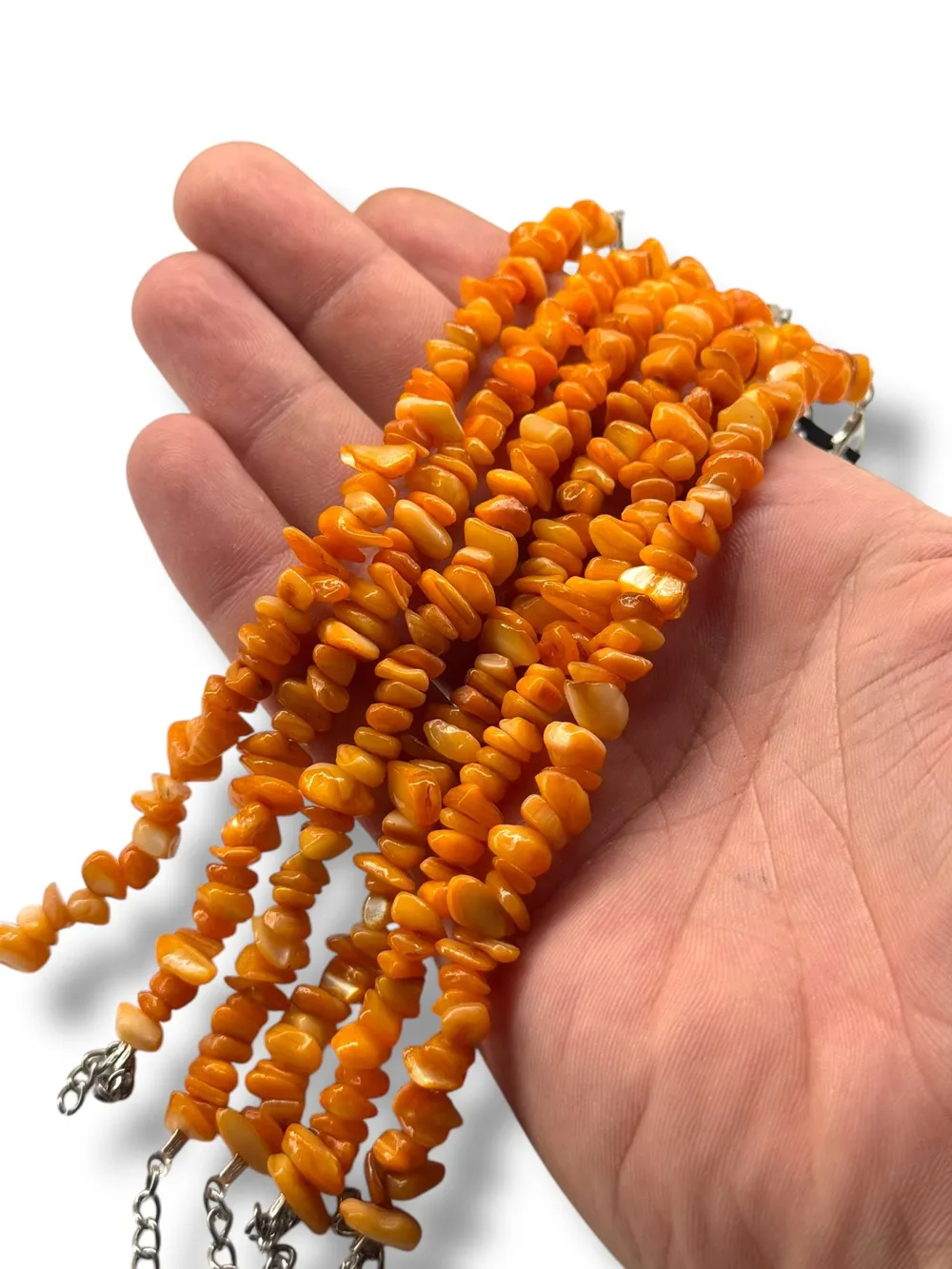 Namaste Bileklik DKMKN022856