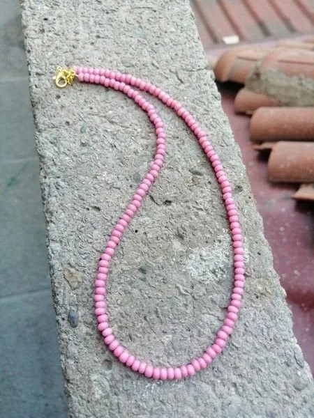 Namaste Kolye NMK00130394