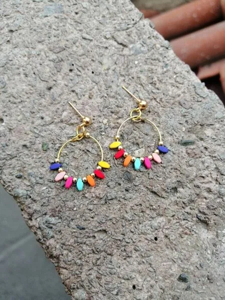 Namaste Küpe kk003365(Kopya-HCP)