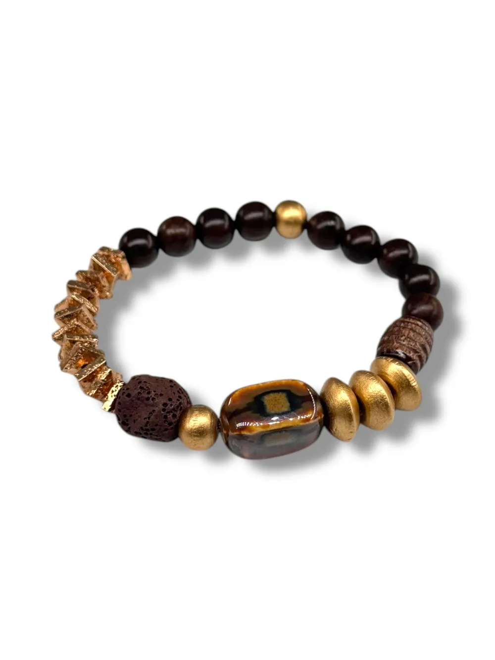 Namaste Bileklik DKMKN022857
