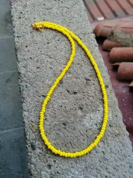 Namaste Kolye NMK00130395