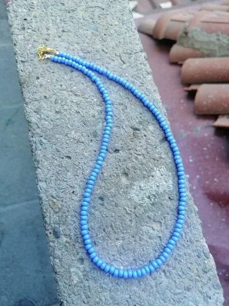 Namaste Kolye NMK00130398