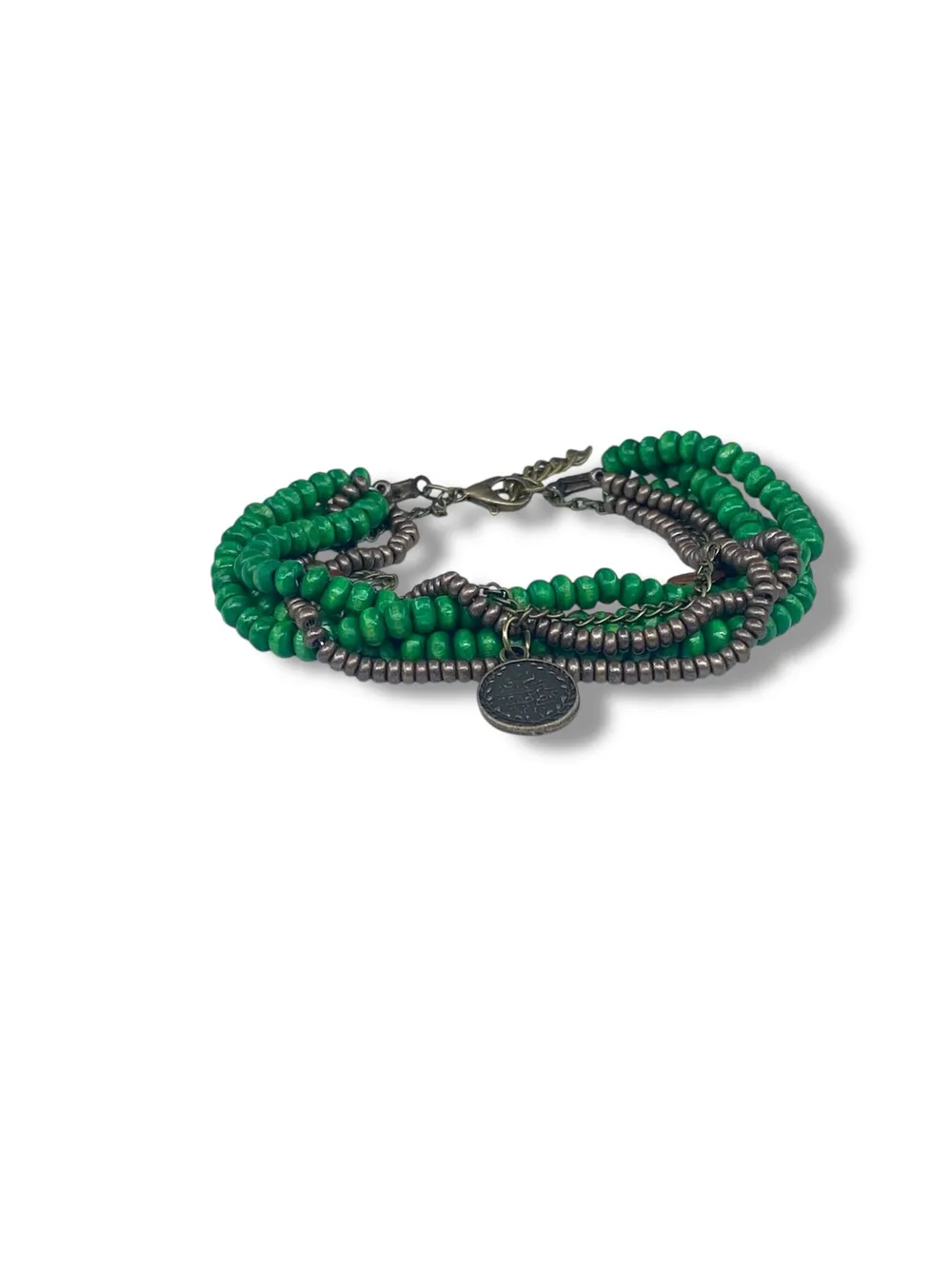 Namaste Bileklik KK003941