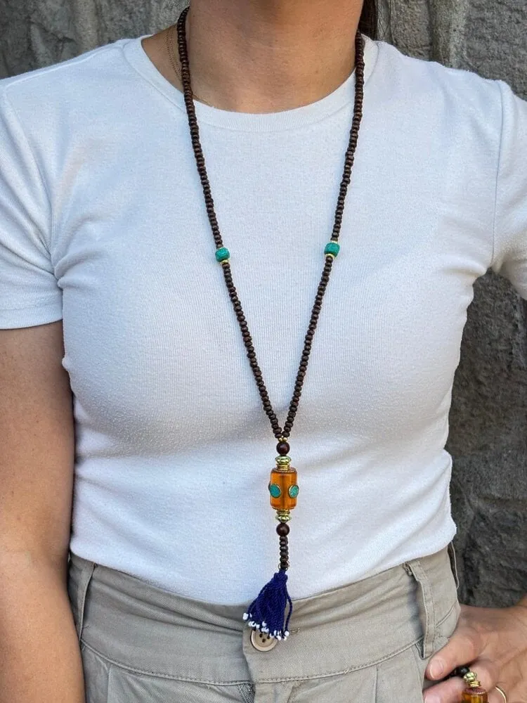Namaste Kolye KK003950395