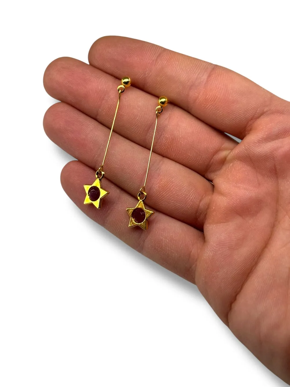 Namaste Küpe DKMKN023371084