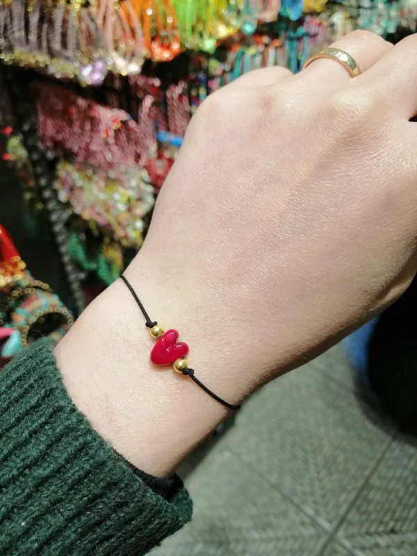 Namaste Bileklik BB1096882