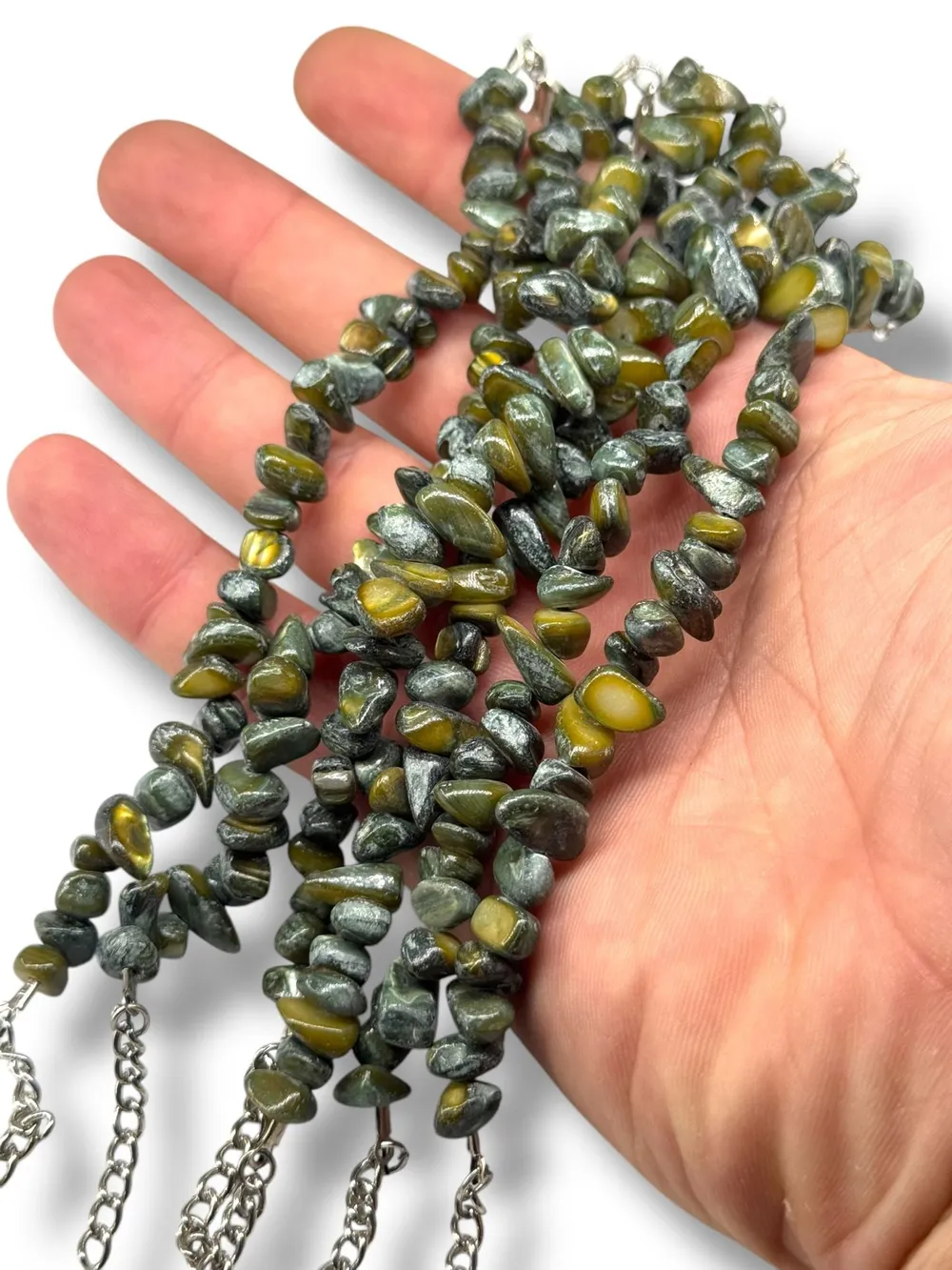 Namaste Bileklik KK003812