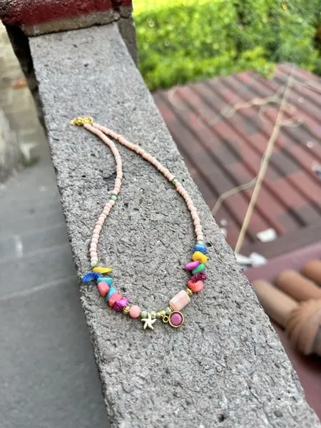 Namaste Kolye NMK00130572