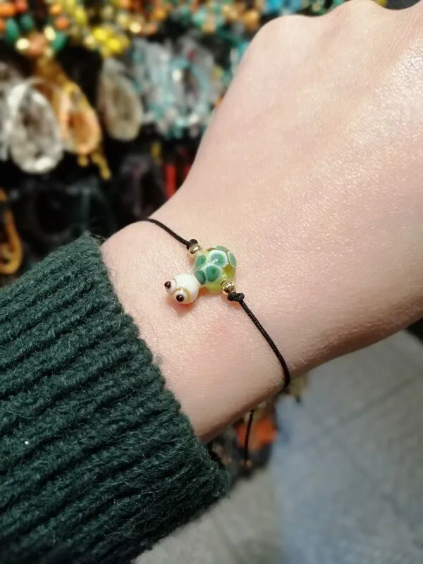 Namaste Bileklik BB1096908