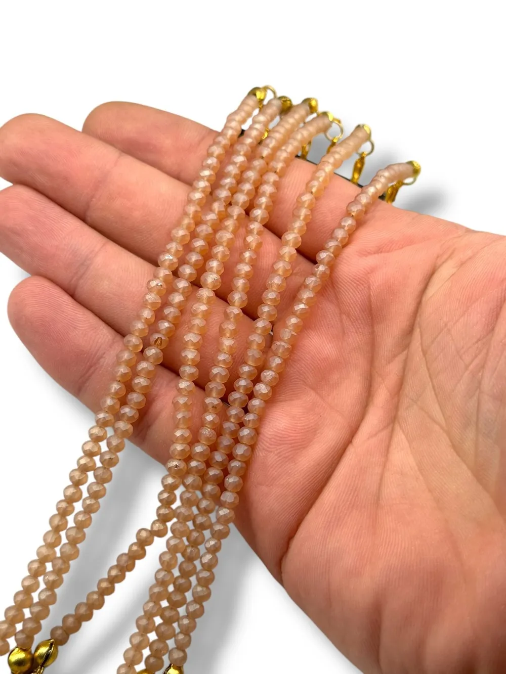 Namaste Bileklik KK003824