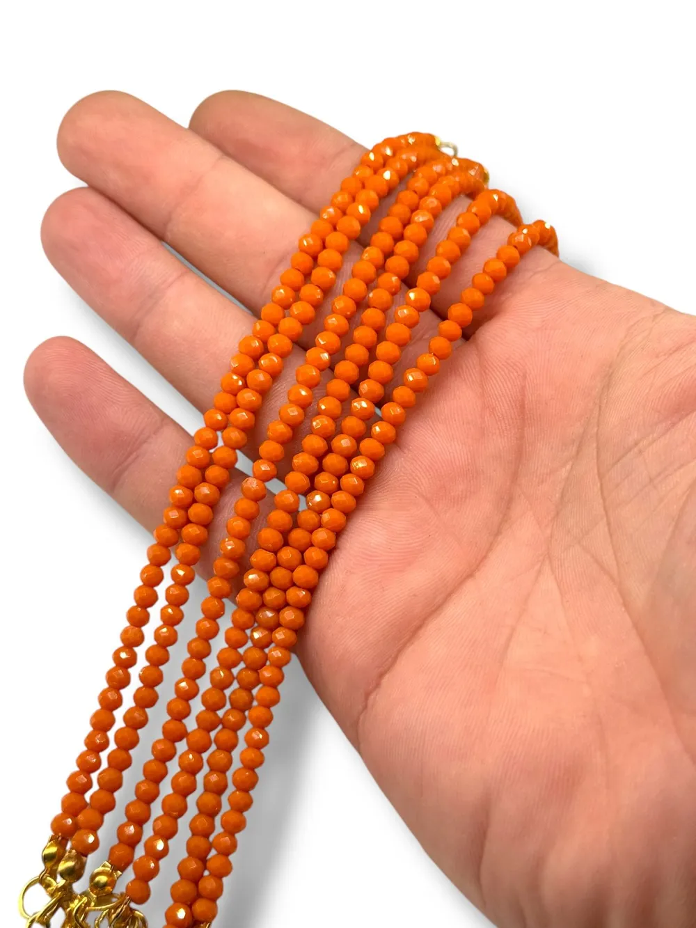 Namaste Bileklik KK003825