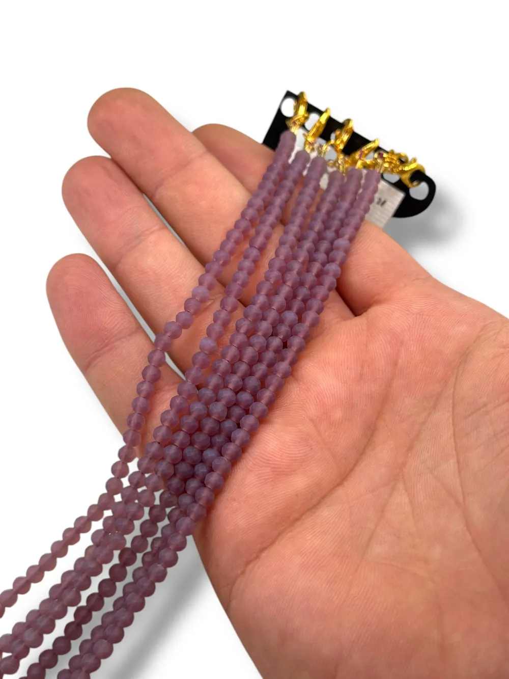 Namaste Bileklik KK003826