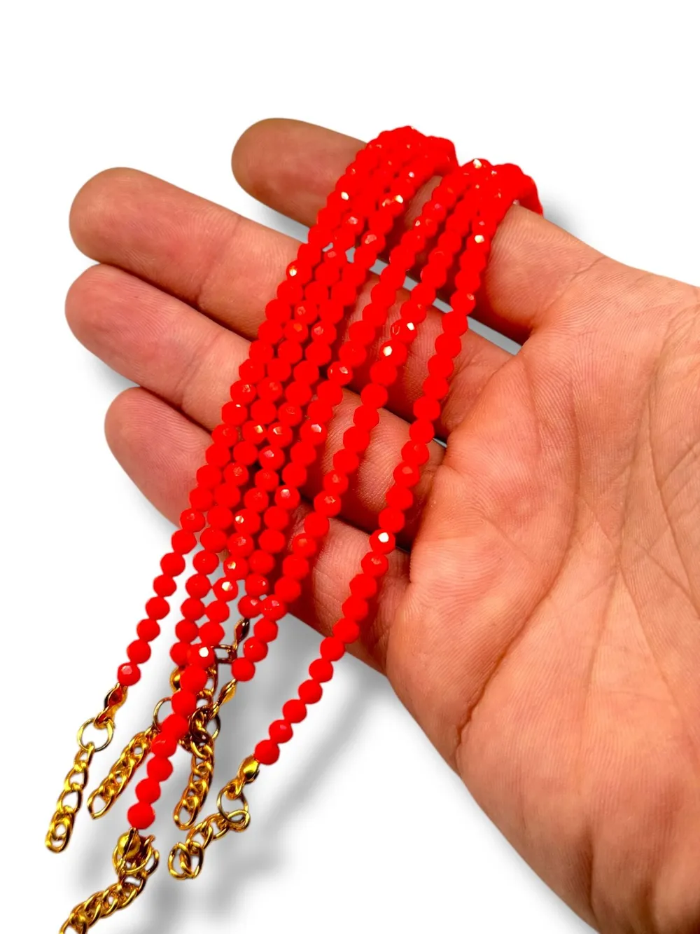Namaste Bileklik KK003827
