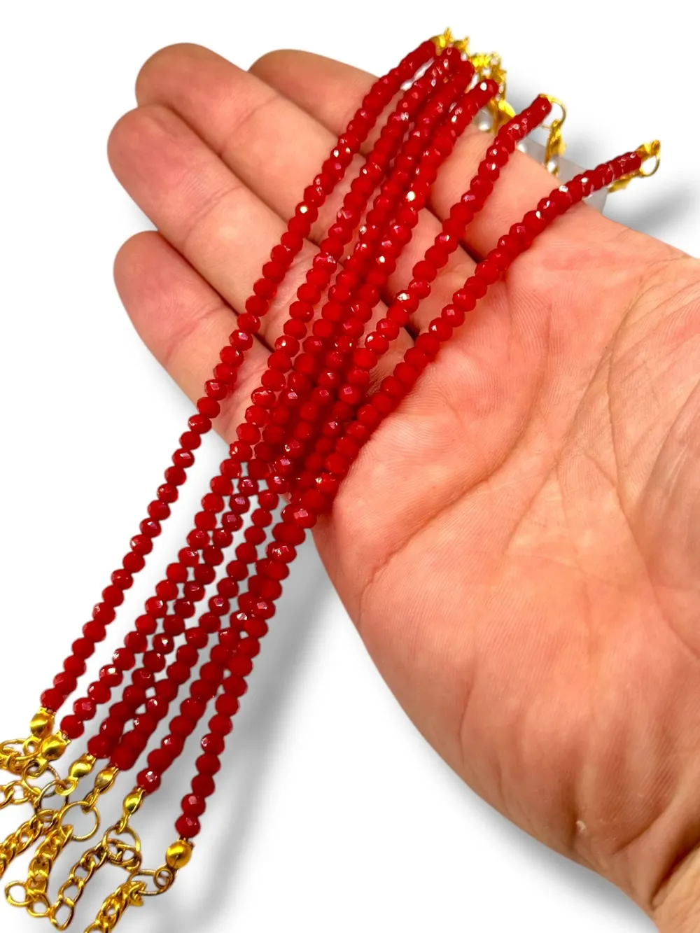 Namaste Bileklik KK003828