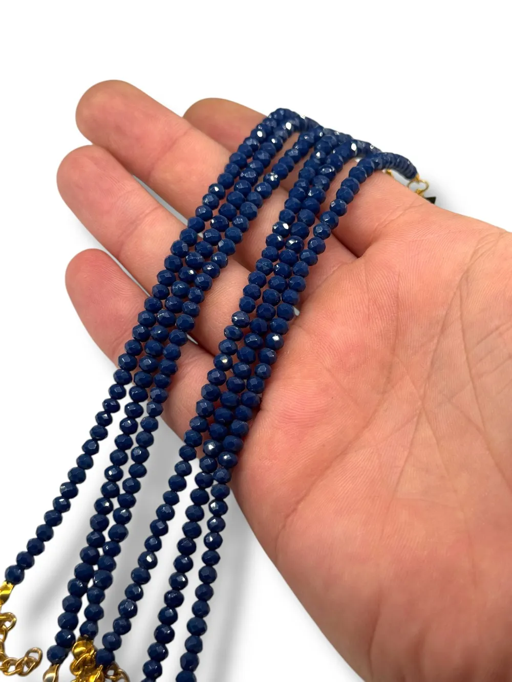Namaste Bileklik KK003829
