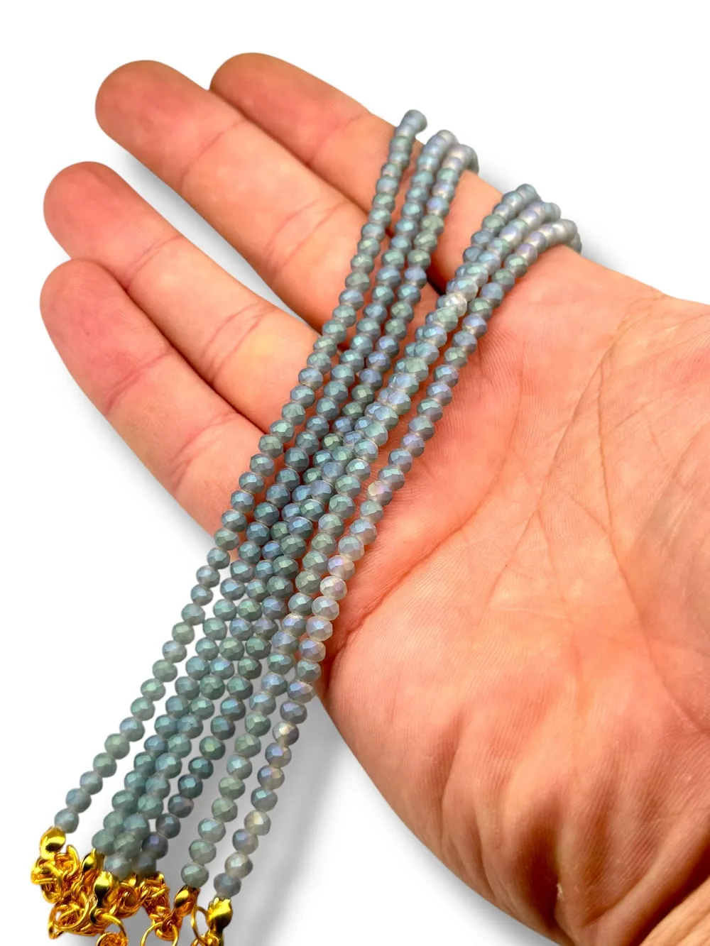Namaste Bileklik KK003832