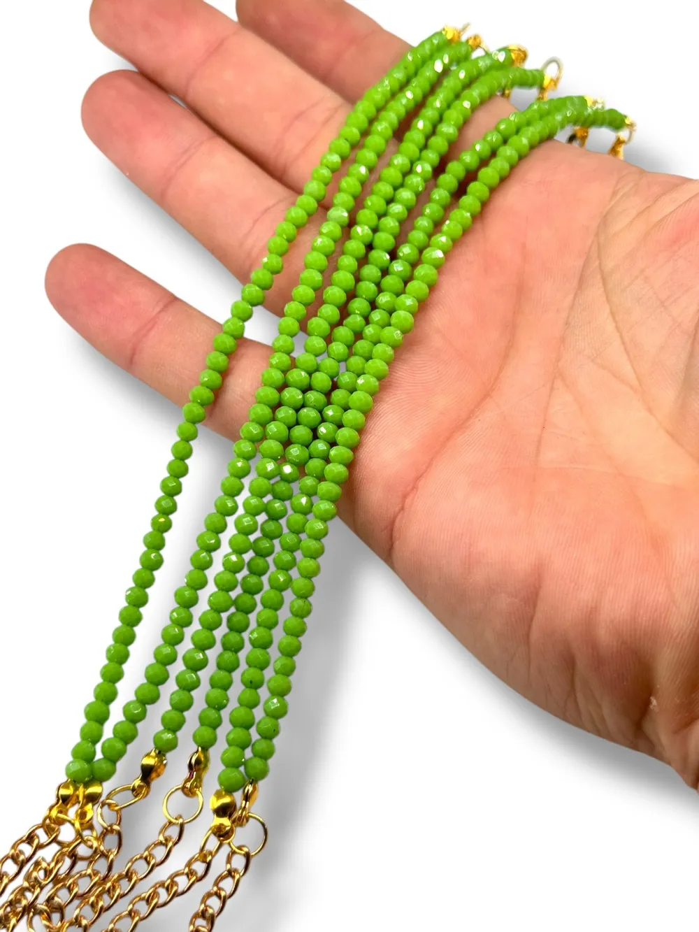 Namaste Bileklik KK003833