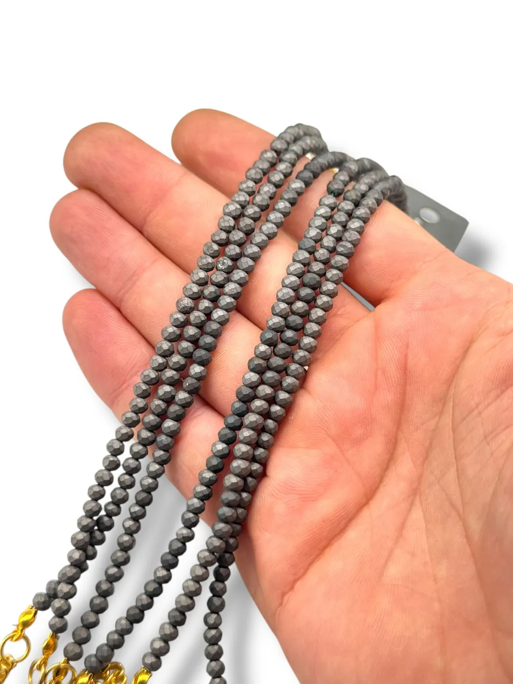 Namaste Bileklik KK003835