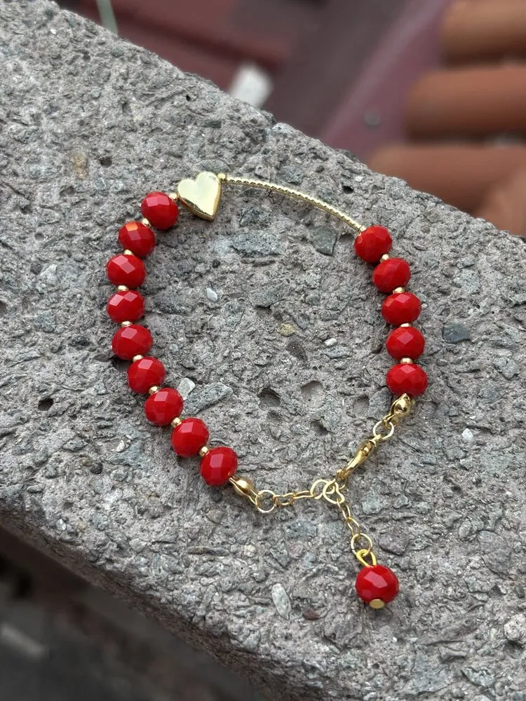 Namaste Bileklik HCKK0719