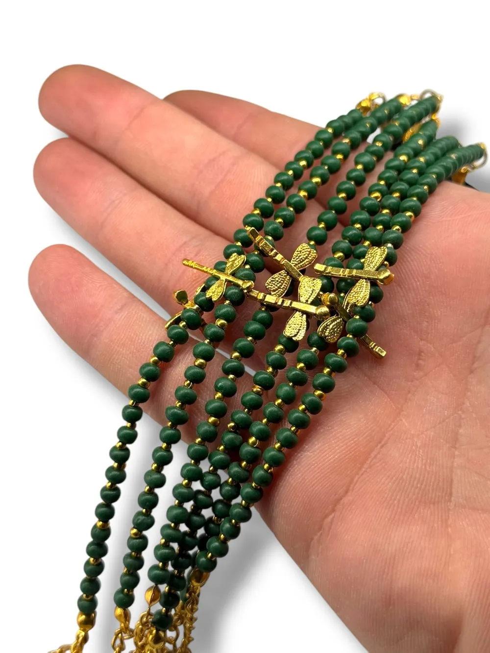 Namaste Bileklik KK003837